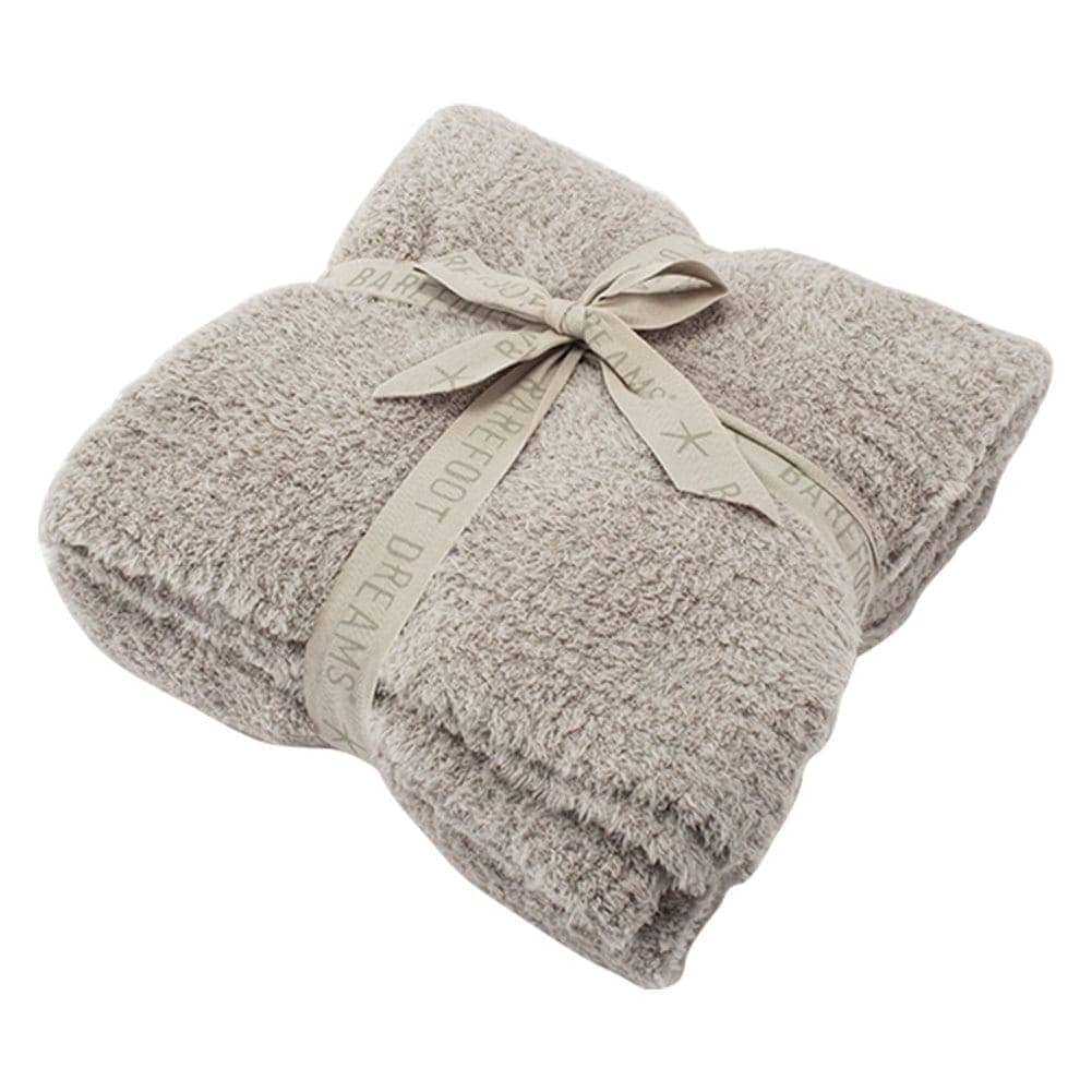 ブランケット 137×182cm コージーシック スロー 503 B503 B542 Blankets Cozy Chic Throw マイクロファイバー ひざ掛け 毛布 秋 冬 無地 赤ちゃん 出産