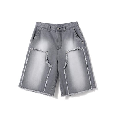 タイトリスト ツアーバック 矢沢永吉刺繍付き タイトリスト ツアー