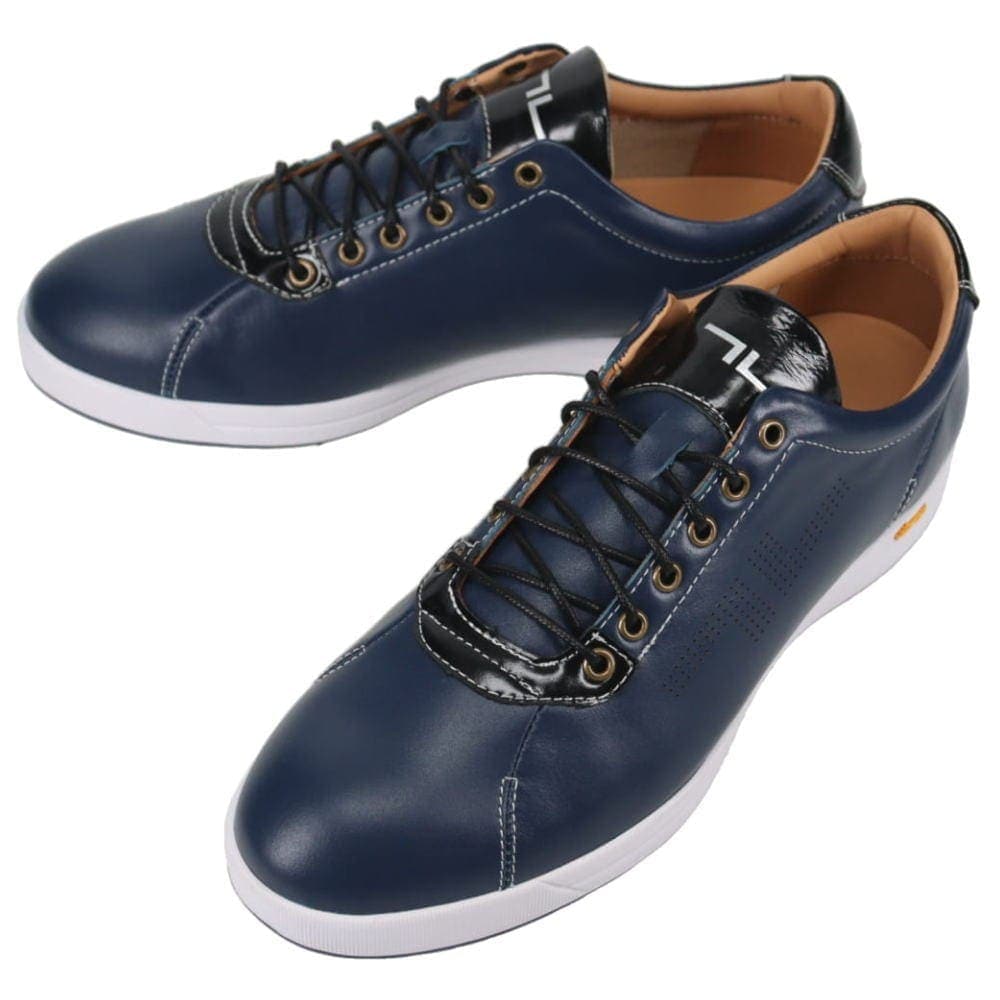 正規品 PS-757G1 ネイビー