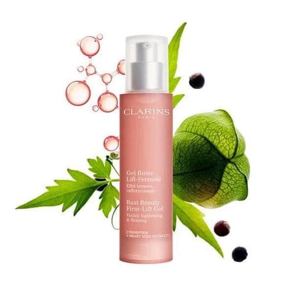 ジェル ビュスト リフト フェルメテ 50ml