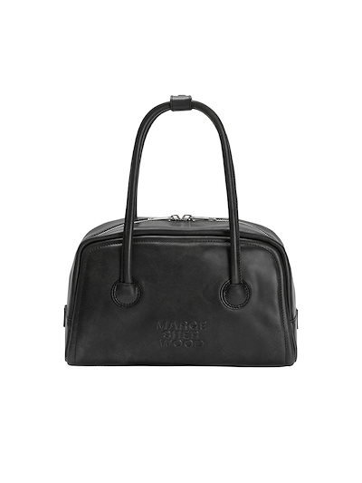 【MARGESHERWOOD】Soft Tote Bag ★韓国人気★追跡可能★ org.jpg