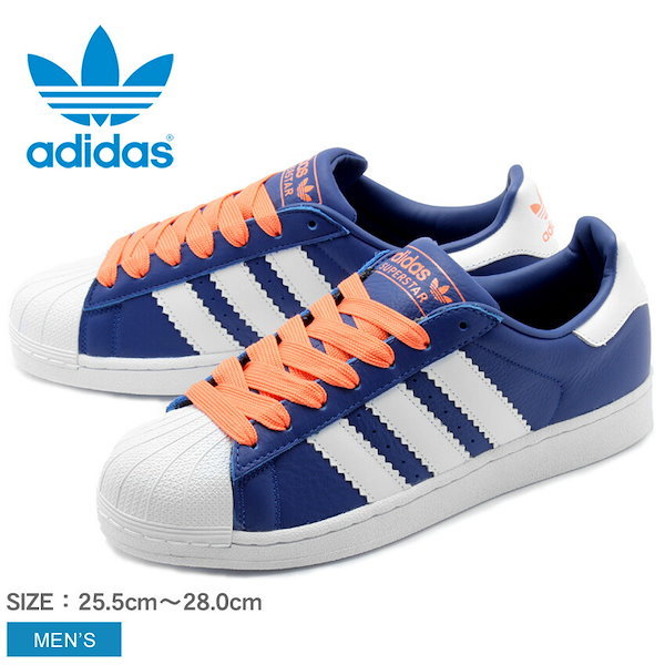 Qoo10] adidas adidas Originals アディ