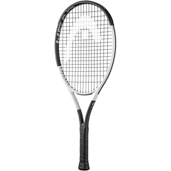 HEAD ヘッド Speed Jr.25 テニスラケット テニス ラケット 硬式 キッズ ジュニア 236064