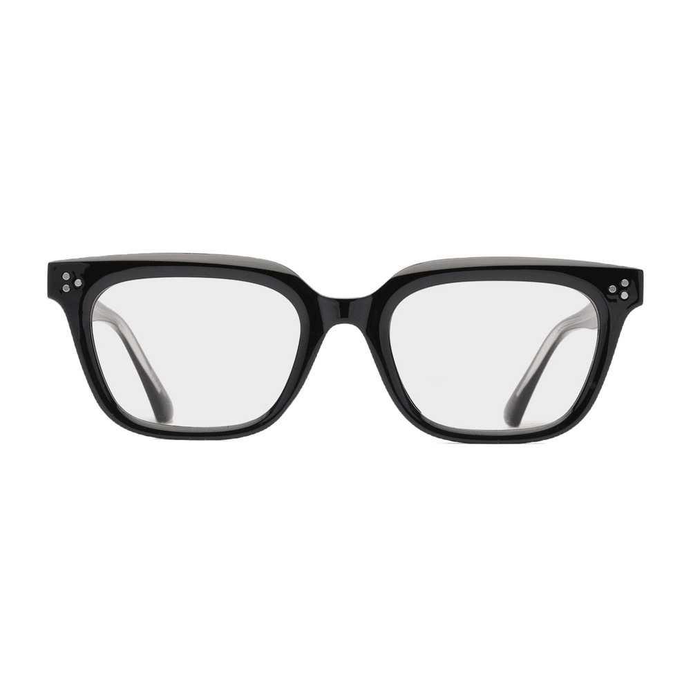 ノンピック BENO 3色 ギークシック クラシック メガネフレーム