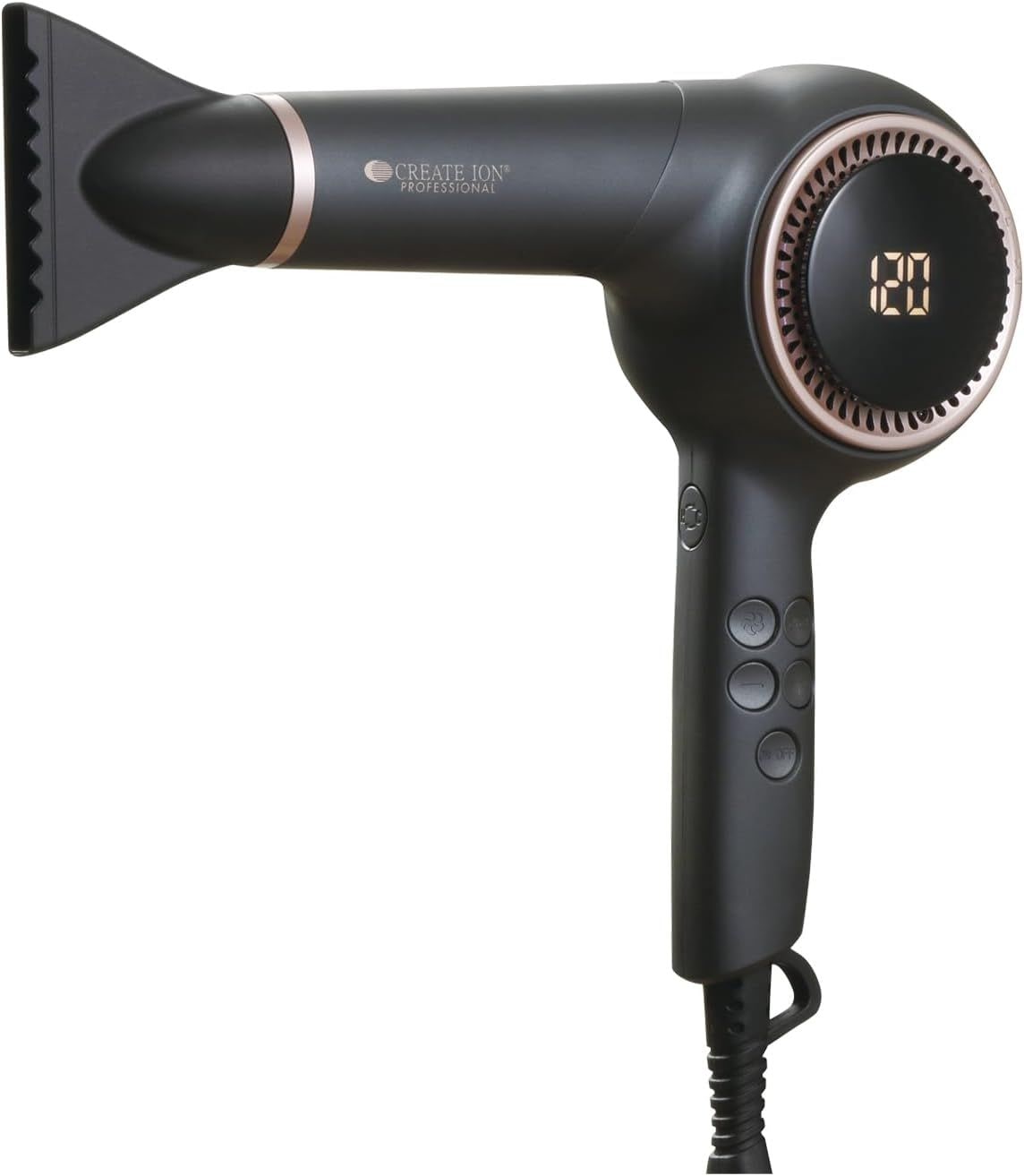 クレイツイオン エレメアドライS