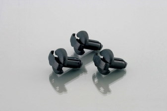 他サイト： トリムクリップ 6MM/3PC キ090099400006の商品画像