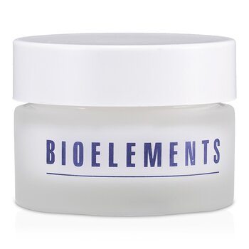 Bioelements スリープウェア フォー アイズ