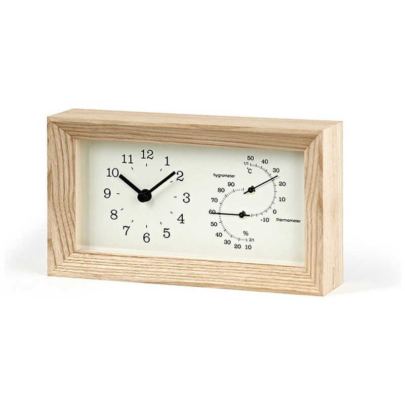 タカタレムノス　フレーム ナチュラル　LC1314NT 7,656円