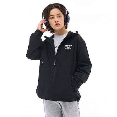 SALOMON スキー板 GS 193cm MOD X19 【公式通販】