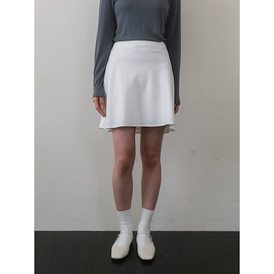 輪島塗 坪井英憲（夕帆）作 菊桐蒔絵五 大棗 共布 鵬雲斎極め箱 MR6866