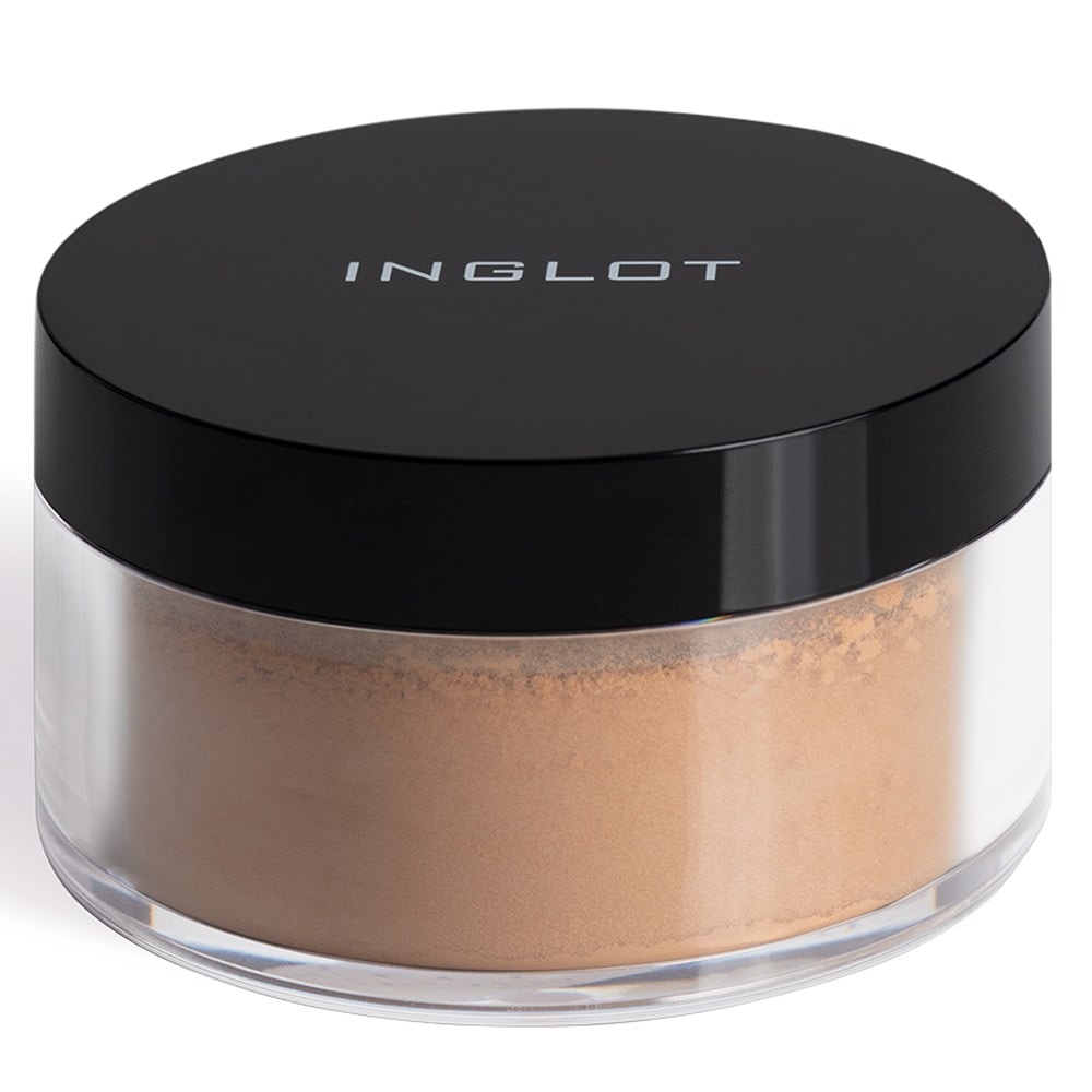 イングロットパーフェクトフィニッシュルスパウダー23gSXL2パールベージュ1個