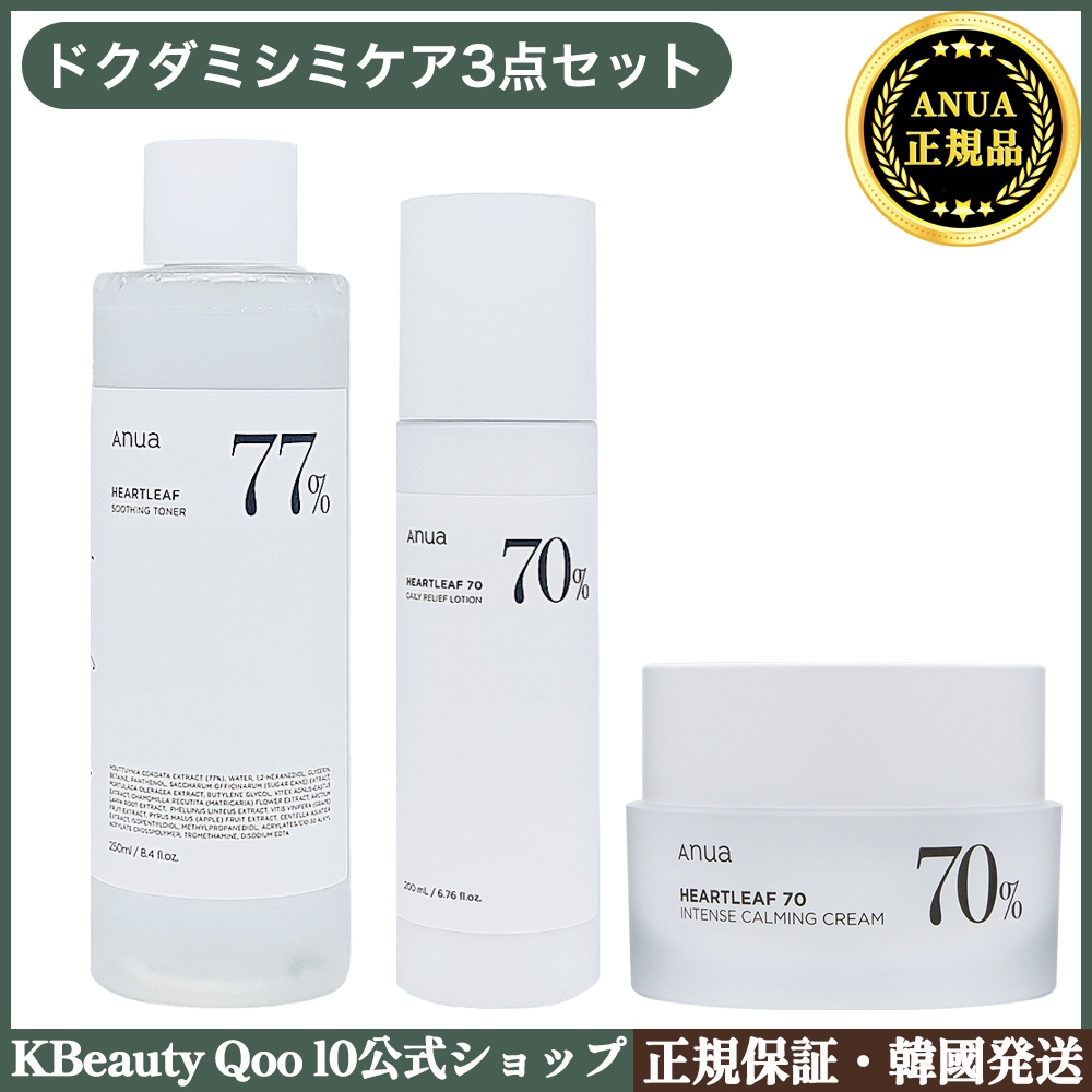 エイリアン作品 8タイトル DVDセット