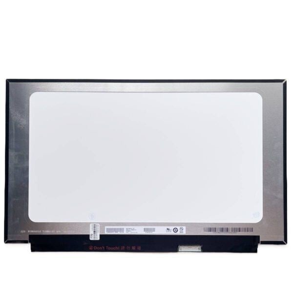 液晶パネル B156HAN13.0 B156HAN13.1 120hz ASUS G531G FX9