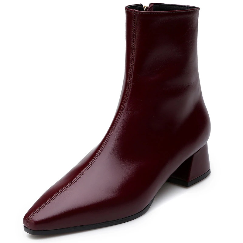 アメリエ Kamila AM8484