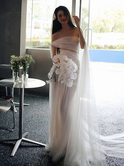 SeaRoomlynn ボタニカル フラワー ロンパース 美品 【公式通販】