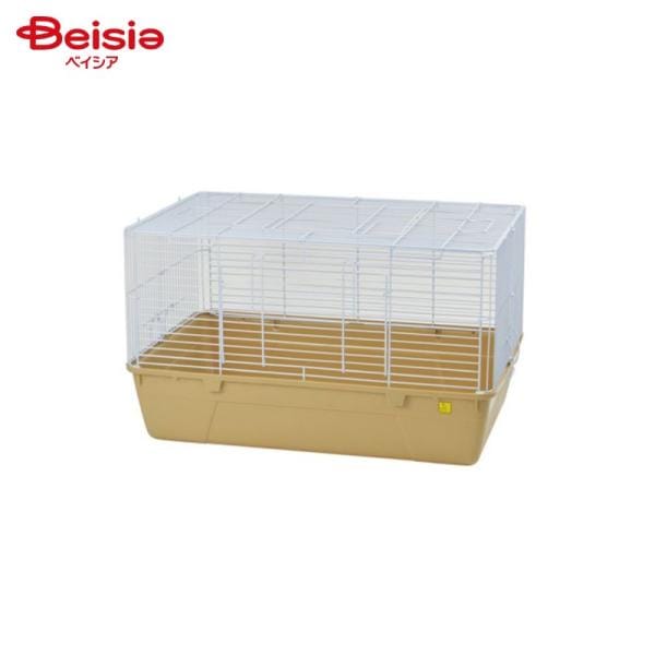 三晃商会 C202 シャトルマルチR70 ペット