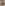 ベージュ(beige)