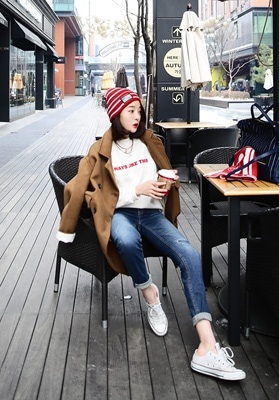 [lagirl]파파로티-pt