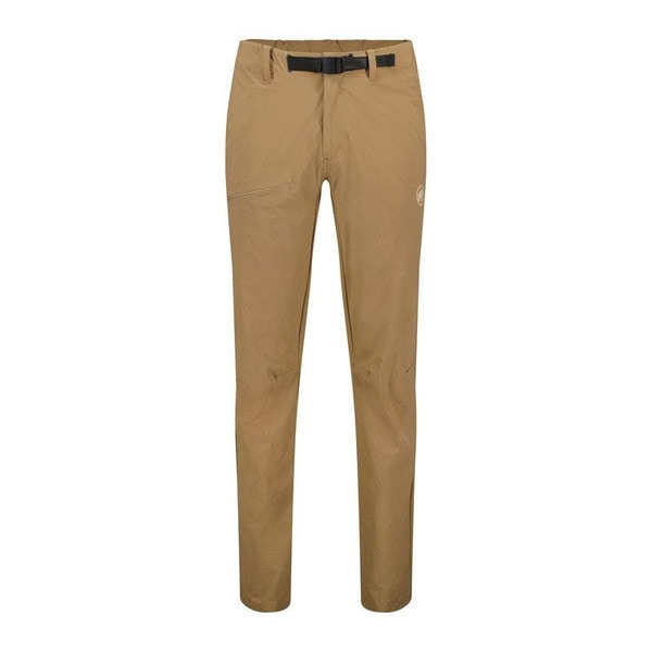 マムート MAMMUT Aegility Pants AF Men 1022-02220-7494 メンズ パンツ