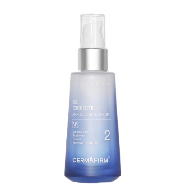 バイオコレクションアンプルセラ-ドロップ M4 50ml