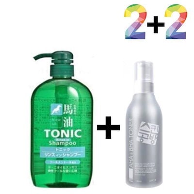 KYON BY KYON キョンラグジュアリークレンジング 120mL キョン