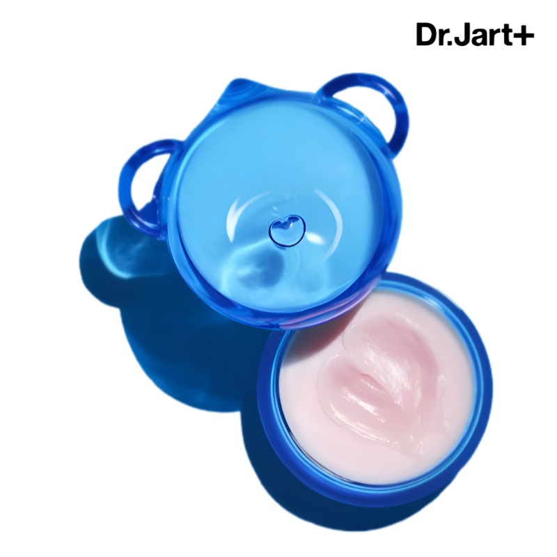 【ENHYPEN PICK】(+gift 2種) ウォーターゼリーグローリップバーム 20ml/ ハイドレーティング リップマスク