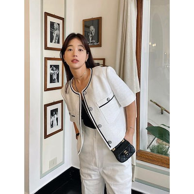 パーリーゲイツ フード ナイロン ジップジャケット フーディ　パーカー パーリーゲイツ フード ナイロン ジップジャケット フーディ パーカー