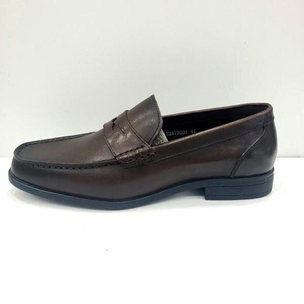 男性3CMドライビングペニーローファー122419201DB18_HDD