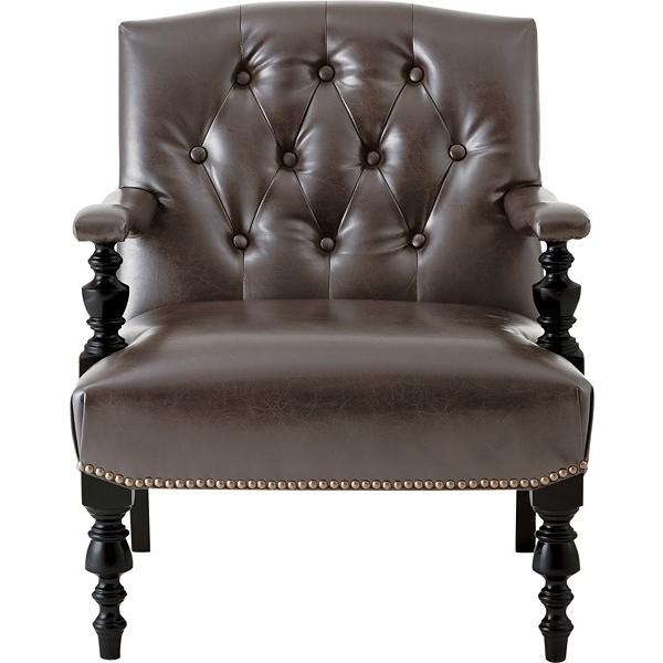 アームチェア 肘掛けつきチェア 肘付きチェア おしゃれ レザー かっこいい 高級感 天然木 椅子