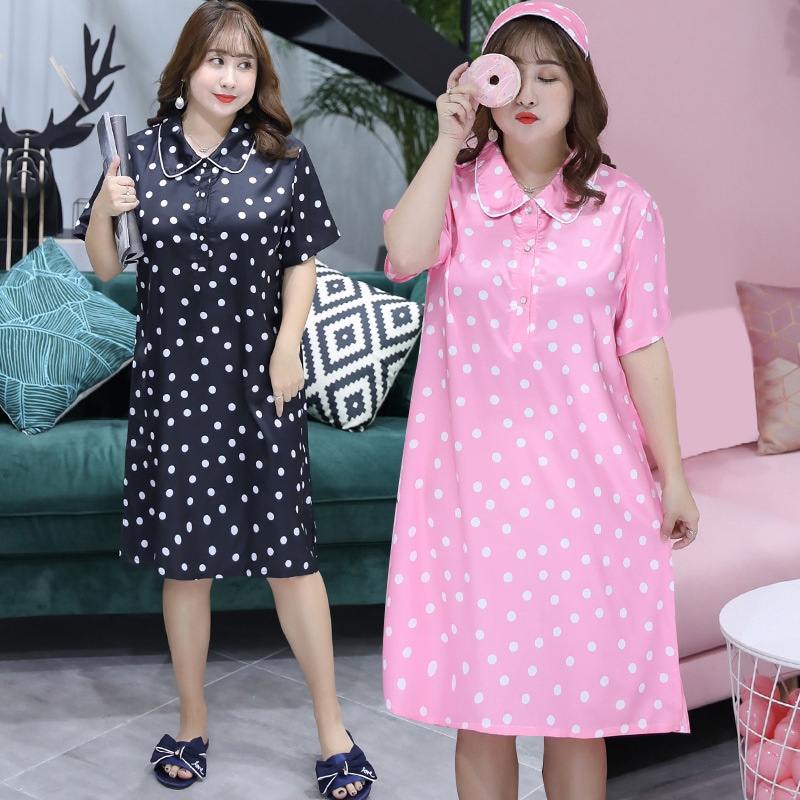 XL4XL：2点セット夏 韓国 パジャマ レディース ルームウェア 上下セット 大きいサイズ 入院 出産 部屋着 寝巻き ナイトウェア 妊婦 ゆったり かわいい セクシー おしゃれ 5L 4L