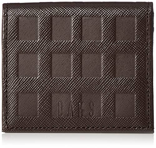 Checker emboss（チェッカーエンボス） 小銭入れ DP25570 7,796円