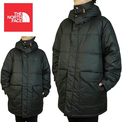 KARE 廃盤 キーラーゴベンチ 【公式通販】