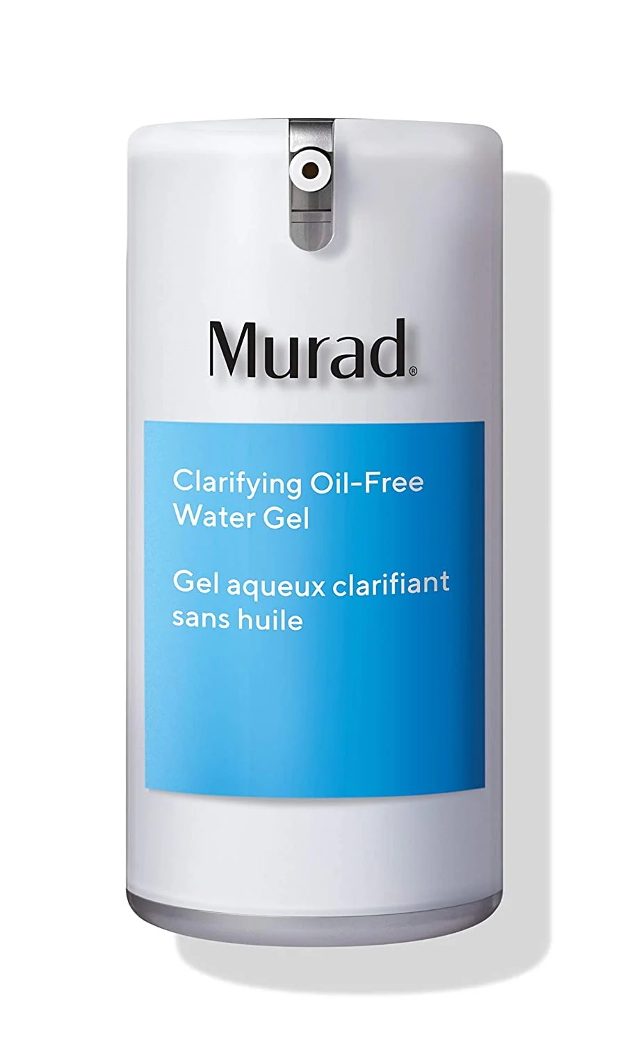[アメリカ無料直送] [プレミアム商品][満足度上位]Murad Clarifying Oil Fr