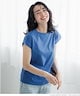 ［Blue］ 015
