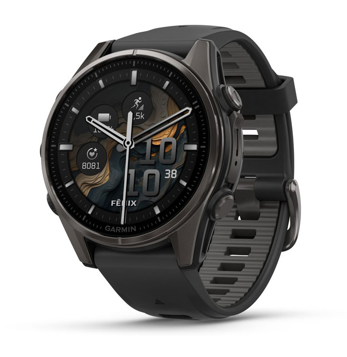 Apple Watch Series 8 GPS+Cellularモデル 45mm MNKE3J/A Apple Watch Series 8 GPS+Cellularモデル 45mm MNKE3J/A