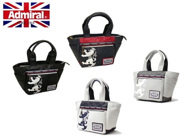 マーハム ミニトートバッグ トートバッグ ADGA-06 t2o61