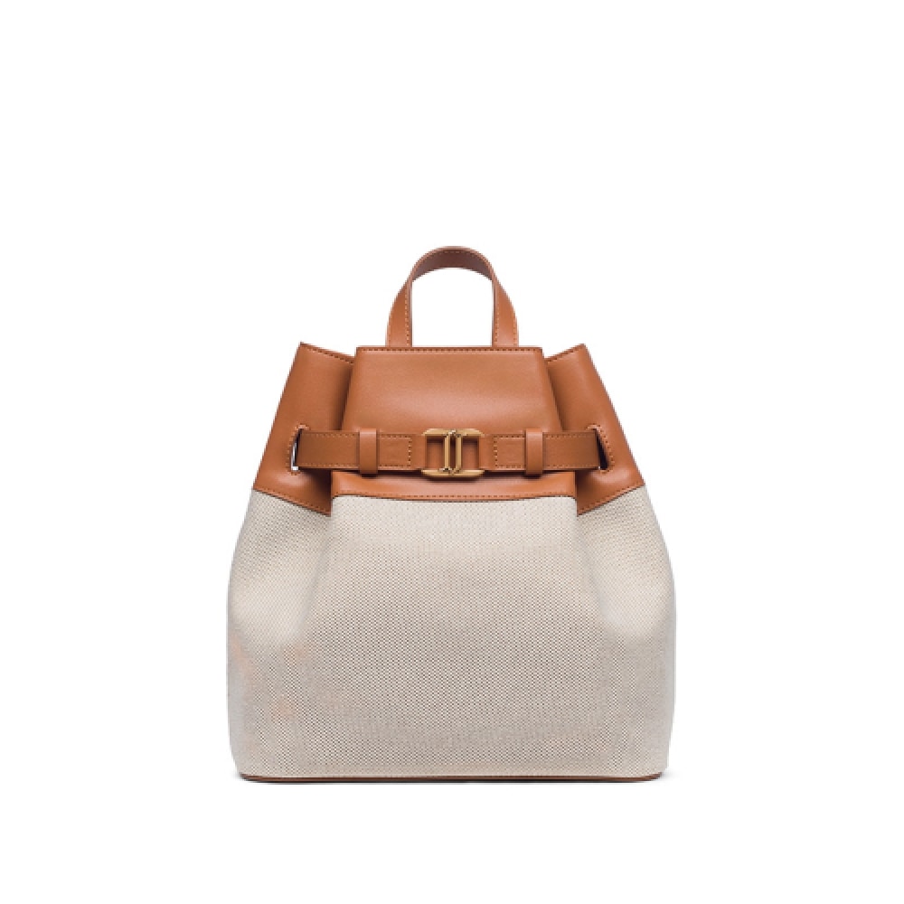 ジェスティーナアルトキャンバス SM バックパック TA (JHNCHB4BF753TA270)