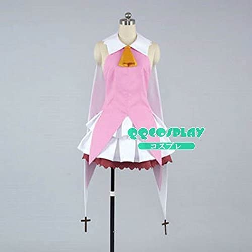 コスプレ衣装フェイト/kaleidライナープリズマイリヤイリヤスフィールフォンアインツベルンc 7,911円