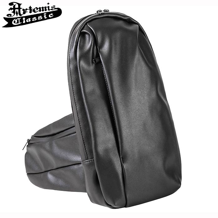 アルテミスクラシック Artemis Classic アーバン タブレッ トボディバッグ ACBG0038 ACBG0038