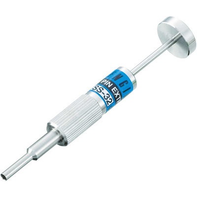 他サイト： エンジニア　ピン抜き工具　SS32の商品画像