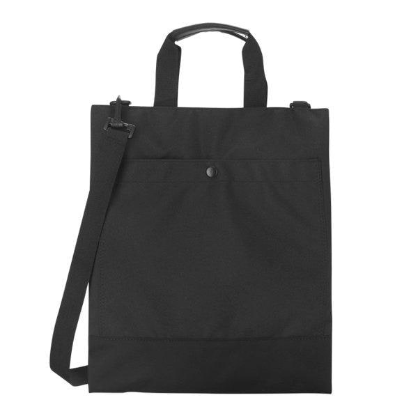 トートバッグ SEAB011 2COLOR デイリー シンプル クロスバッグ 学生かばん_P346152459