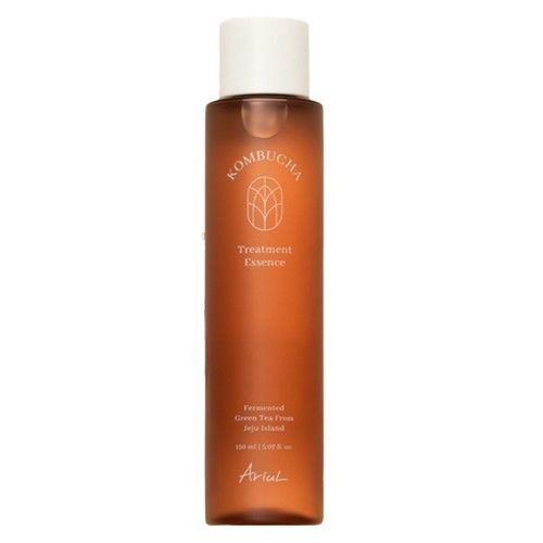 コンブチャトリートメントエッセンス 150ml