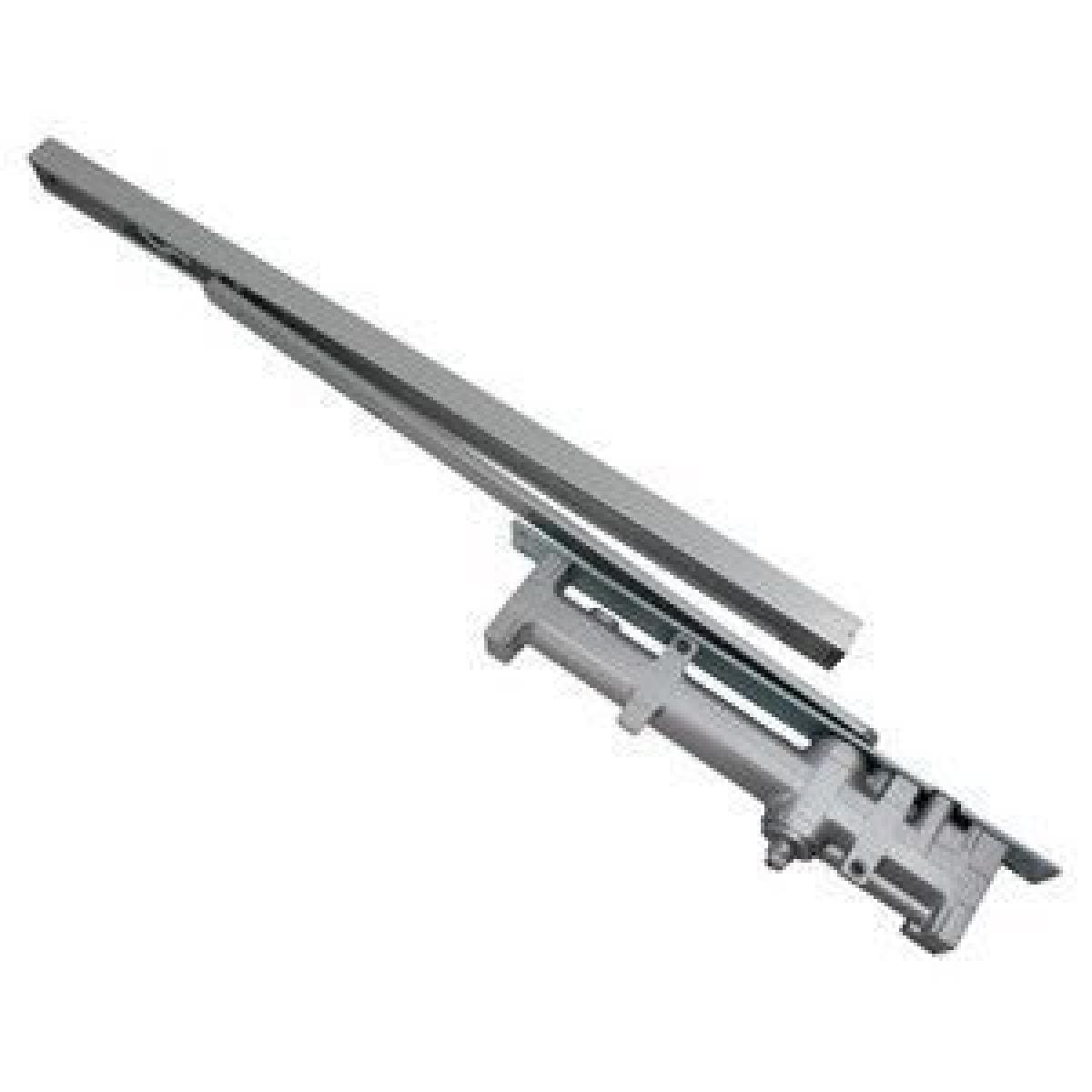 ハイロジック ドアクローザ COU-153L 箱入 00022305-001