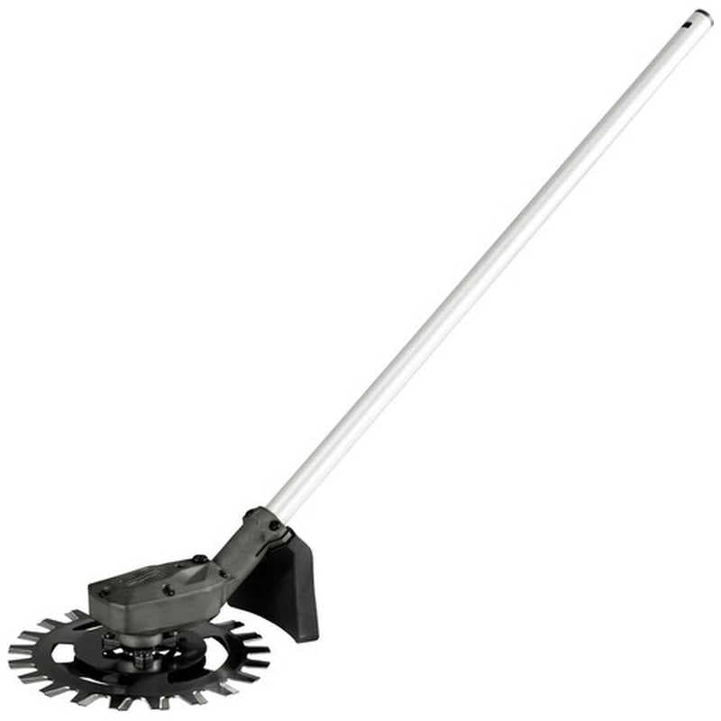 ミルウォーキーツールジャパン合同会社　milwaukee QUIK-LOK ロータリー刈払いアタッチメント　M18FOPHRAAPJ