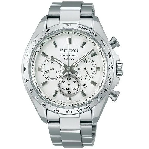 セイコー SBPY179 SEIKO SELECTION 10気圧防水 カレンダー表示 ソーラーモデル 26,981円