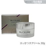 Qoo10] mccoy マッコイ トップスキン 300ml 全身