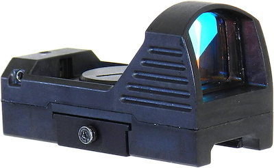 ハンドメイド⭐︎可愛い⭐︎世界で1つ ナイトランプ mannine