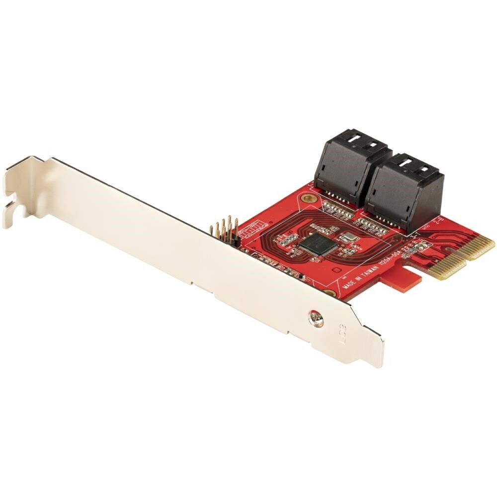 [4P6G-PCIE-SATA-CARD]