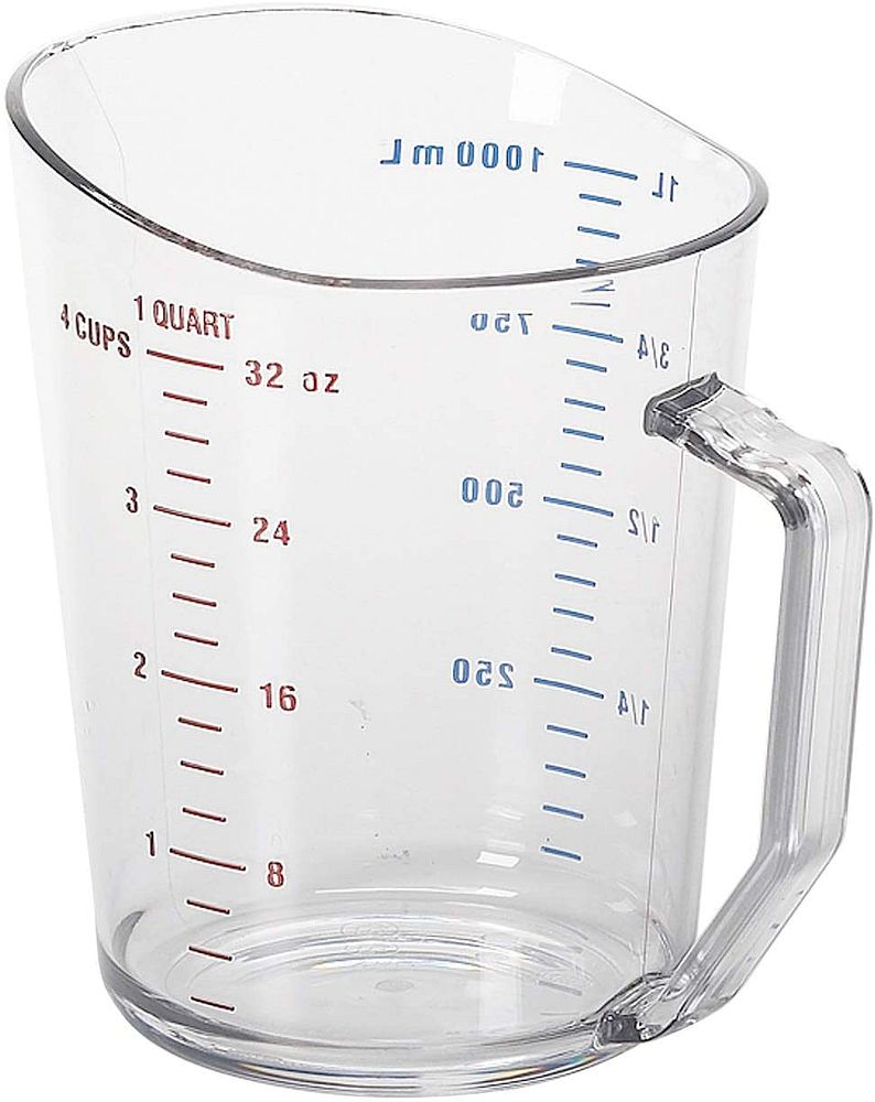 （まとめ買い）計量カップ 100MCCW 1.0L [x3] 8,060円