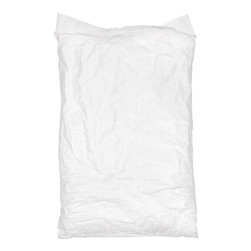 ボルクスジャパン　マンティス　バイオスフィア　１０ｋｇ　ろ材　ＣＲＣ10―03―20―50―00